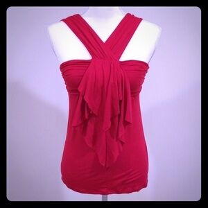 Express women's top. Size XS